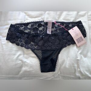 NWT Stella McCartney lace bikini panties